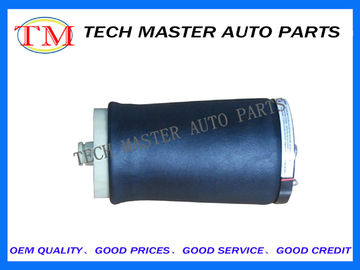 Van de de Luchtopschorting van BMW X5 van de de Delen Achterlucht van de de Lentesopschorting de Omzettingsuitrustingen 37126750355