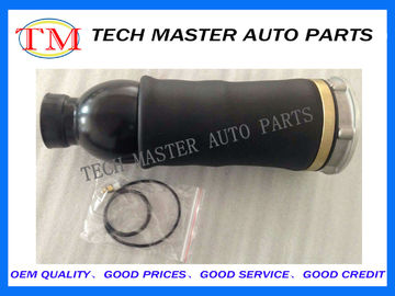 Voor de Lente Autodelen van de Luchtopschorting voor Audi A6 Allroad Quattro 4Z7616051B 4Z7616051D