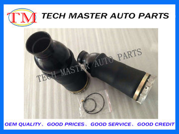 Voor de Lente Autodelen van de Luchtopschorting voor Audi A6 Allroad Quattro 4Z7616051B 4Z7616051D