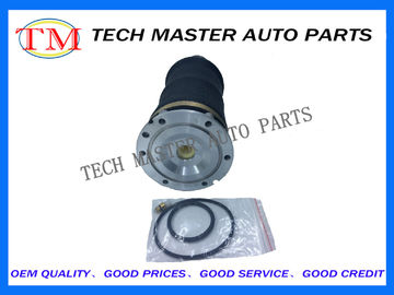 Voor de Lente Autodelen van de Luchtopschorting voor Audi A6 Allroad Quattro 4Z7616051B 4Z7616051D