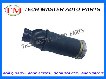Voor de Lente Autodelen van de Luchtopschorting voor Audi A6 Allroad Quattro 4Z7616051B 4Z7616051D