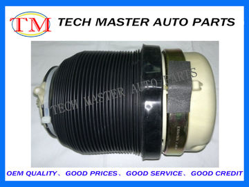 Luchtblaasbalgen 4F0616001/4F0616001J voor Schokbreker van de de Luchtopschorting van Audi A6 C6 de Auto