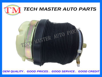 Luchtblaasbalgen 4F0616001/4F0616001J voor Schokbreker van de de Luchtopschorting van Audi A6 C6 de Auto