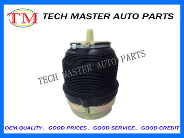 Luchtblaasbalgen 4F0616001/4F0616001J voor Schokbreker van de de Luchtopschorting van Audi A6 C6 de Auto