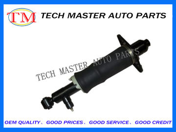 Van de Schokbrekersallroad Quattro van Audi A6 Van de Luchtsuspenson de Achterstut 4Z7616051A 4Z7616052A