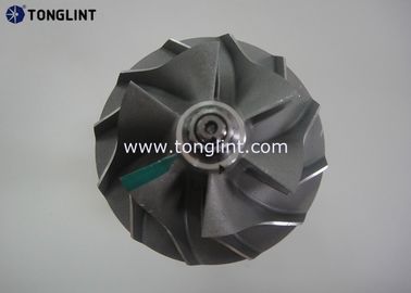 De Assemblage van de Turbocompressorrotor van GT2256S 736210-0009 voor de Automobiele Delen van JMC/van Isuzu