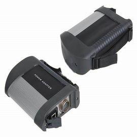 2014.05 de draadloze MB Mercedes Diagnose BR van de Benz Compacte C4 Ster verbindt voor Auto's en Vrachtwagens
