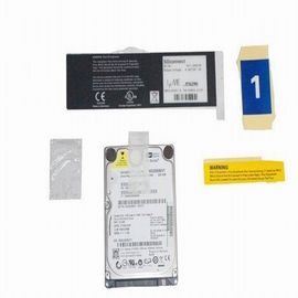 2014.05 de draadloze MB Mercedes Diagnose BR van de Benz Compacte C4 Ster verbindt voor Auto's en Vrachtwagens