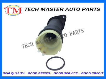 De originele Rubberaudi-Delen van de Luchtopschorting voor Audi A6 Allroad 4Z7616051A