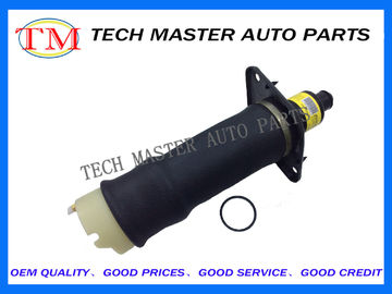 Originele A6 van de de Luchtopschorting van Allroad Audi van de de Delen Achterlucht de Stuttenoem 4Z7616051A