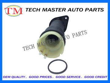 Originele A6 van de de Luchtopschorting van Allroad Audi van de de Delen Achterlucht de Stuttenoem 4Z7616051A