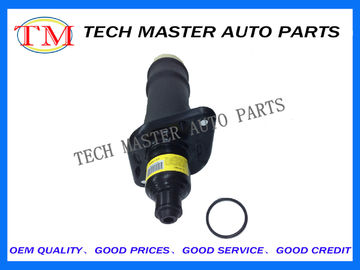 Originele A6 van de de Luchtopschorting van Allroad Audi van de de Delen Achterlucht de Stuttenoem 4Z7616051A