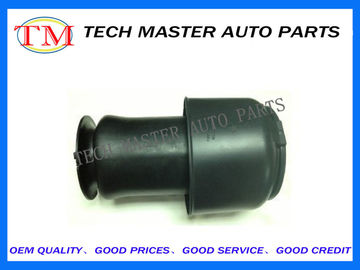 F11/LENTE VAN DE DE LUCHTopschorting VAN GT F07 DE NIEUWE ECHTE BMW OE 37106784379 37106781827