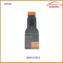 Automobieldiagniostic-Aftastenhulpmiddel voor ISIS ISID A+B+C van BMW ICOM BMW zonder Software