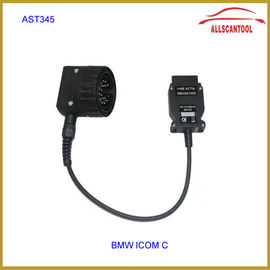 Automobieldiagniostic-Aftastenhulpmiddel voor ISIS ISID A+B+C van BMW ICOM BMW zonder Software