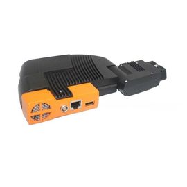 Het Auto Kenmerkende Hulpmiddel van de Kenmerkende Hulpmiddelenisis ISID BMW ICOM A+B+C BMW van BMW ICOM V3.10