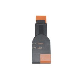 Het Auto Kenmerkende Hulpmiddel van de Kenmerkende Hulpmiddelenisis ISID BMW ICOM A+B+C BMW van BMW ICOM V3.10