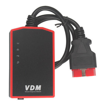 ANCEL MT700 Motorfiets Full System Diagnostic Tool OBD2 Scanner ABS TPMS EBS ECU