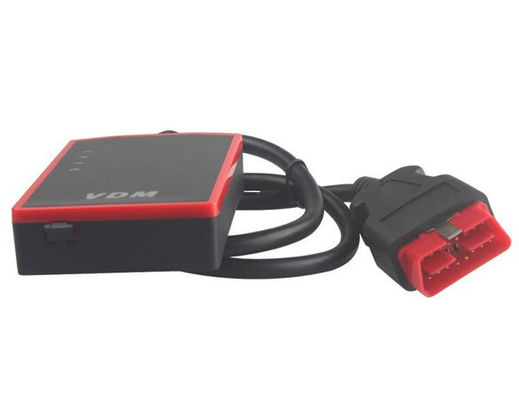 ANCEL MT700 Motorfiets Full System Diagnostic Tool OBD2 Scanner ABS TPMS EBS ECU