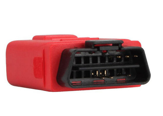 ANCEL MT700 Motorfiets Full System Diagnostic Tool OBD2 Scanner ABS TPMS EBS ECU