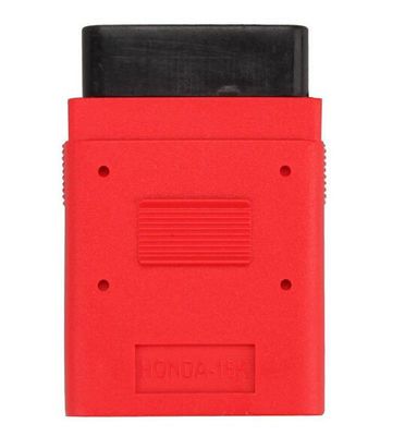 ANCEL MT700 Motorfiets Full System Diagnostic Tool OBD2 Scanner ABS TPMS EBS ECU