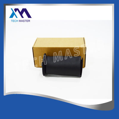 BMW-de Lentes van de Luchtopschorting, E61 37126765602 de Achterluchtlente