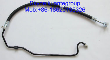 Hydraulische Stuurbekrachtigingslang voor Honda Accord 2003 CM5 2.4L 53713-SDC-A02/53713-SDA-A02