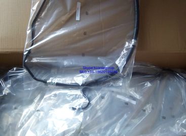 Hydraulische Stuurbekrachtigingslang voor Honda Accord 2003 CM5 2.4L 53713-SDC-A02/53713-SDA-A02