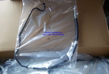 Hydraulische Stuurbekrachtigingslang voor Honda Accord 2003 CM5 2.4L 53713-SDC-A02/53713-SDA-A02