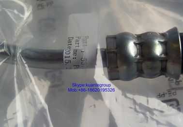 Hydraulische Stuurbekrachtigingslang voor Honda Accord 2003 CM5 2.4L 53713-SDC-A02/53713-SDA-A02