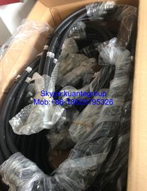 Hydraulische Stuurbekrachtigingslang voor Honda Accord 2003 CM5 2.4L 53713-SDC-A02/53713-SDA-A02