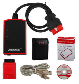 Automobielv3.8 het Kenmerkende Hulpmiddelsteun Win7.8 van AUGOCOM VDM WIFI