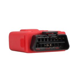 Het Kenmerkende Hulpmiddel van VDM UCANDAS WIFI voor Auto's Automobiel Kenmerkend Materiaal