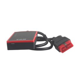 Het Kenmerkende Hulpmiddel van VDM UCANDAS WIFI voor Auto's Automobiel Kenmerkend Materiaal
