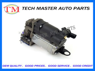 Automobielmercedes-de Opschortingscompressor W216 W221 A2213201604 A2213201704 van de Benzlucht