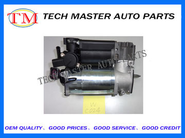 Mercedes-de Opschortingscompressor 2203200104/2113200304 van de Benzw220 W211 Lucht