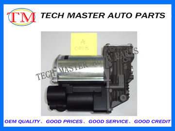 Van de de Compressorlucht van BMW X5 E70 Opschorting 37206859714 voor E72/E61