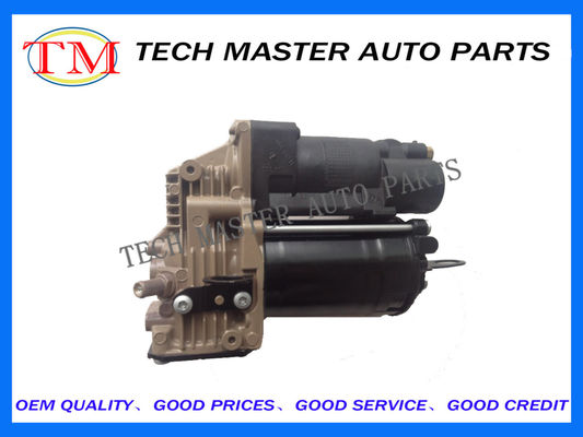 De Opschortingscompressor A1643201204 van de vervangingslucht voor Mercedes-Benz w164
