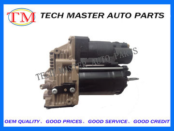 De Opschortingscompressor A1643201204 van de vervangingslucht voor Mercedes-Benz w164