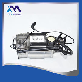 De Compressor van de de Luchtvoorwaarde van Audi Q7 4L0698007B/4L0698007A/4L0698007B