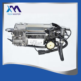 De Compressor van de de Luchtvoorwaarde van Audi Q7 4L0698007B/4L0698007A/4L0698007B