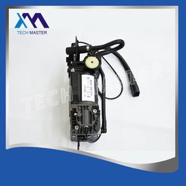 De Compressor van de de Luchtvoorwaarde van Audi Q7 4L0698007B/4L0698007A/4L0698007B