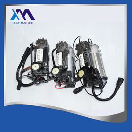 De Compressor van de de Luchtvoorwaarde van Audi Q7 4L0698007B/4L0698007A/4L0698007B