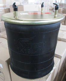 2013 de hete lente van de de uitrustings881mb 813MB 1R14-603 lucht van het verkoopluchtkussen voor BPW Freightliner