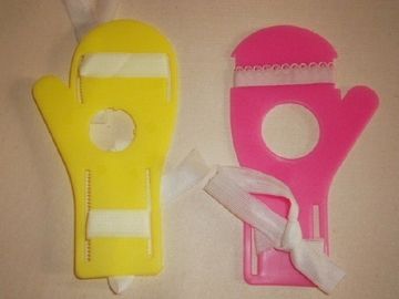 Snel CNC van de Prototypevorm Metaal die met het Malen Oppervlakte machinaal bewerken