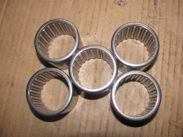 Hoge Precisie het RNA5906 Machinaal bewerkte Type 35*47*23 Lager van de Naaldrol zonder Binnenring