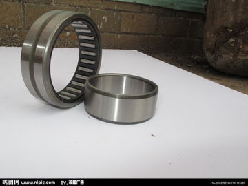 Hoge Precisie het RNA5906 Machinaal bewerkte Type 35*47*23 Lager van de Naaldrol zonder Binnenring