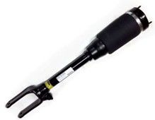 de airmatic stutten voor Mercedes-Benz W164/GL450 ZIEN uit op 164 320 61 13