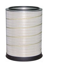 48 pijpen Mini Plooiende Machine voor HEPA-Luchtfilter, 20mm100mm Hoogte