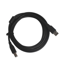 BMW-ISIS ISID A+B+C van het Diagnostiekhulpmiddel ICOM BMW zonder Software